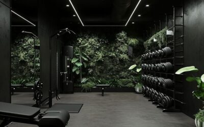Allier sport et détente : L’art de trouver l’équilibre entre effort et relaxation