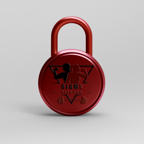 Cadenas – Image 3