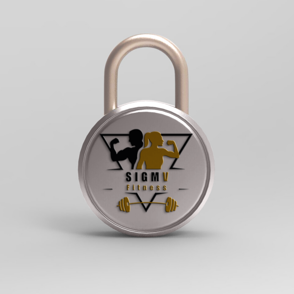 Cadenas – Image 2
