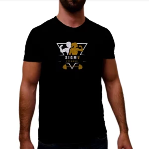 Tee-shirt