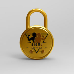 Cadenas