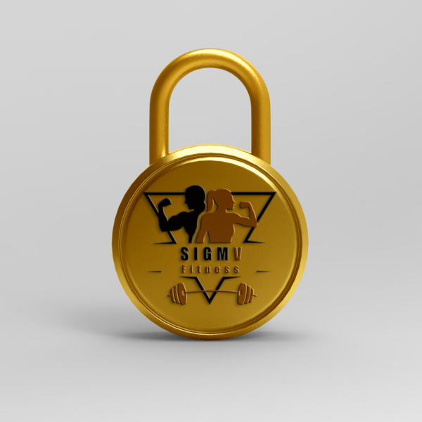 Cadenas
